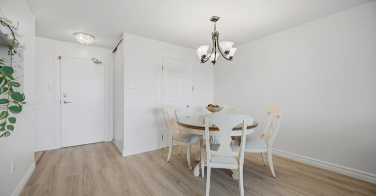812-4185 Shipp Drive, Mississauga, ON, L4Z 2Y8 - 8