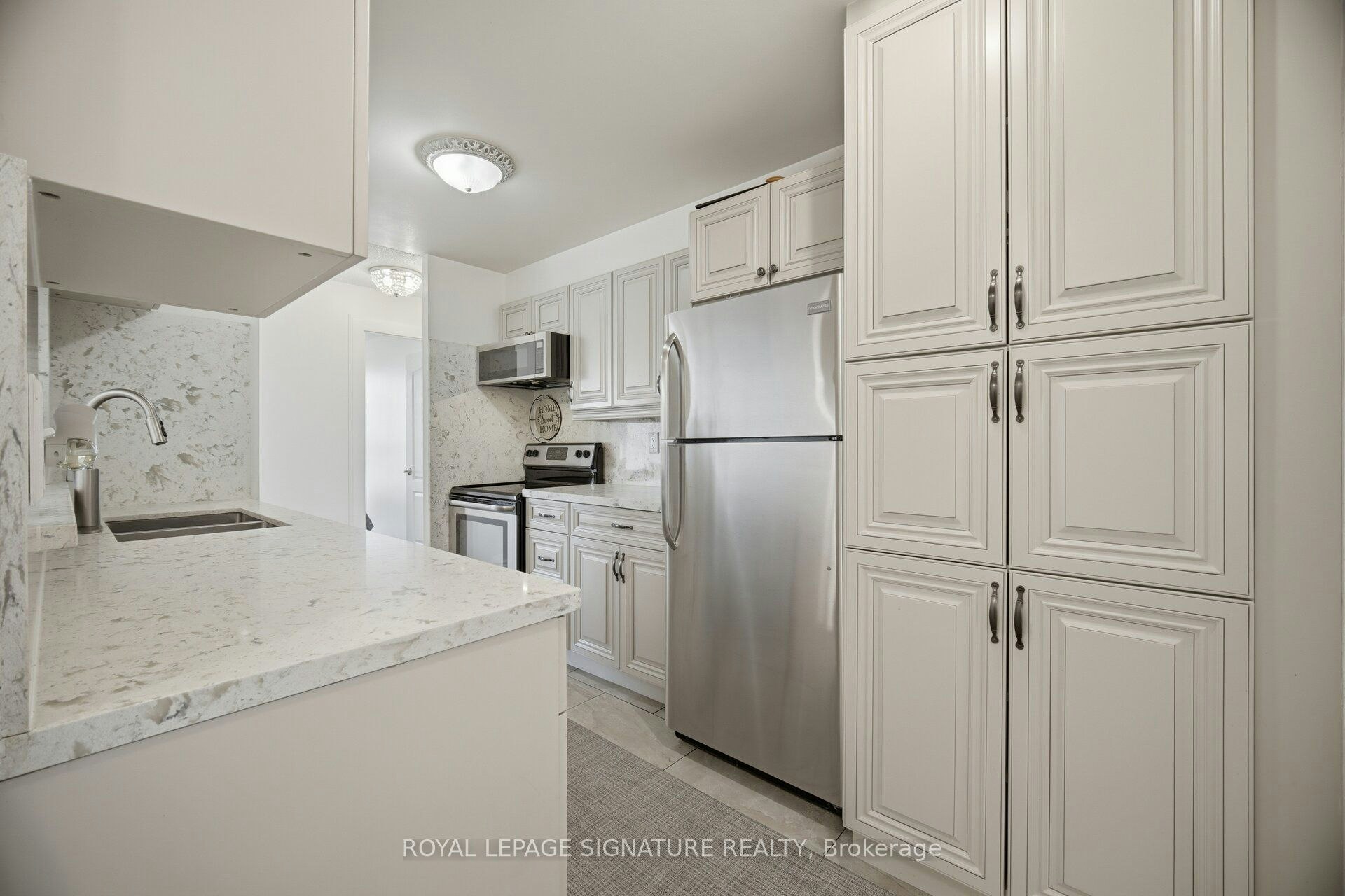 812-4185 Shipp Drive, Mississauga, ON, L4Z 2Y8 - 21