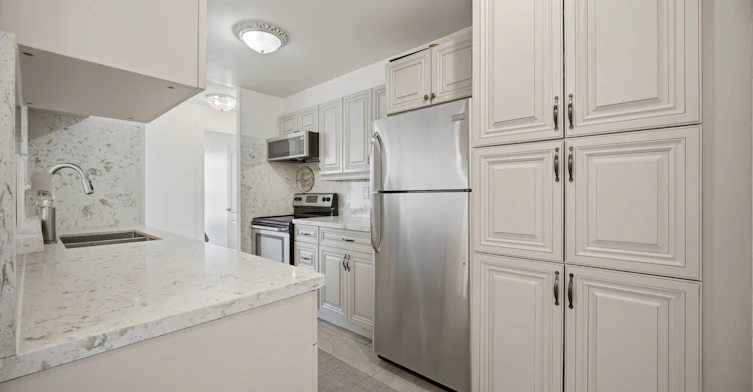 812-4185 Shipp Drive, Mississauga, ON, L4Z 2Y8 - 21