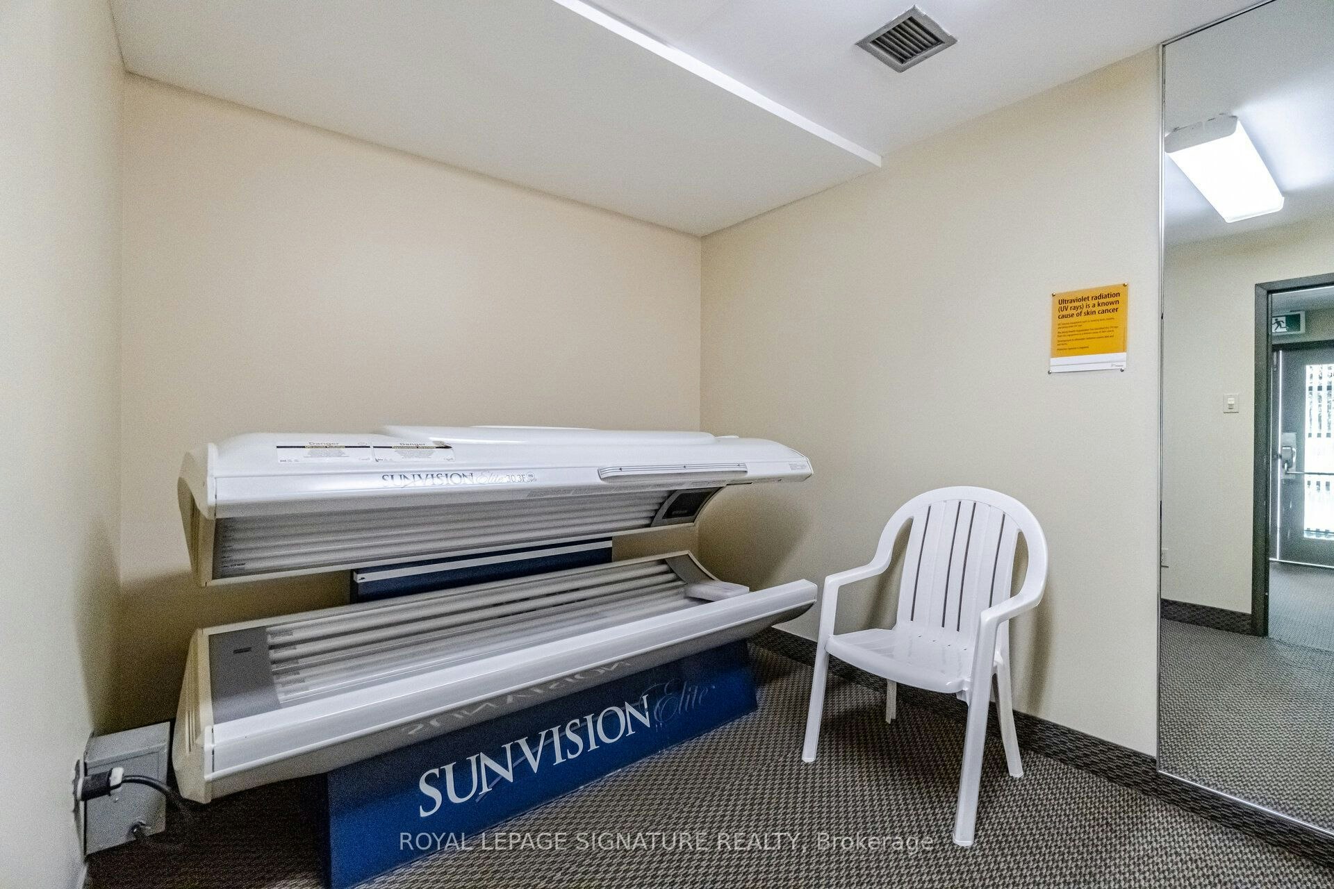 812-4185 Shipp Drive, Mississauga, ON, L4Z 2Y8 - 41
