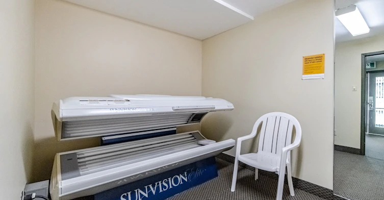 812-4185 Shipp Drive, Mississauga, ON, L4Z 2Y8 - 41