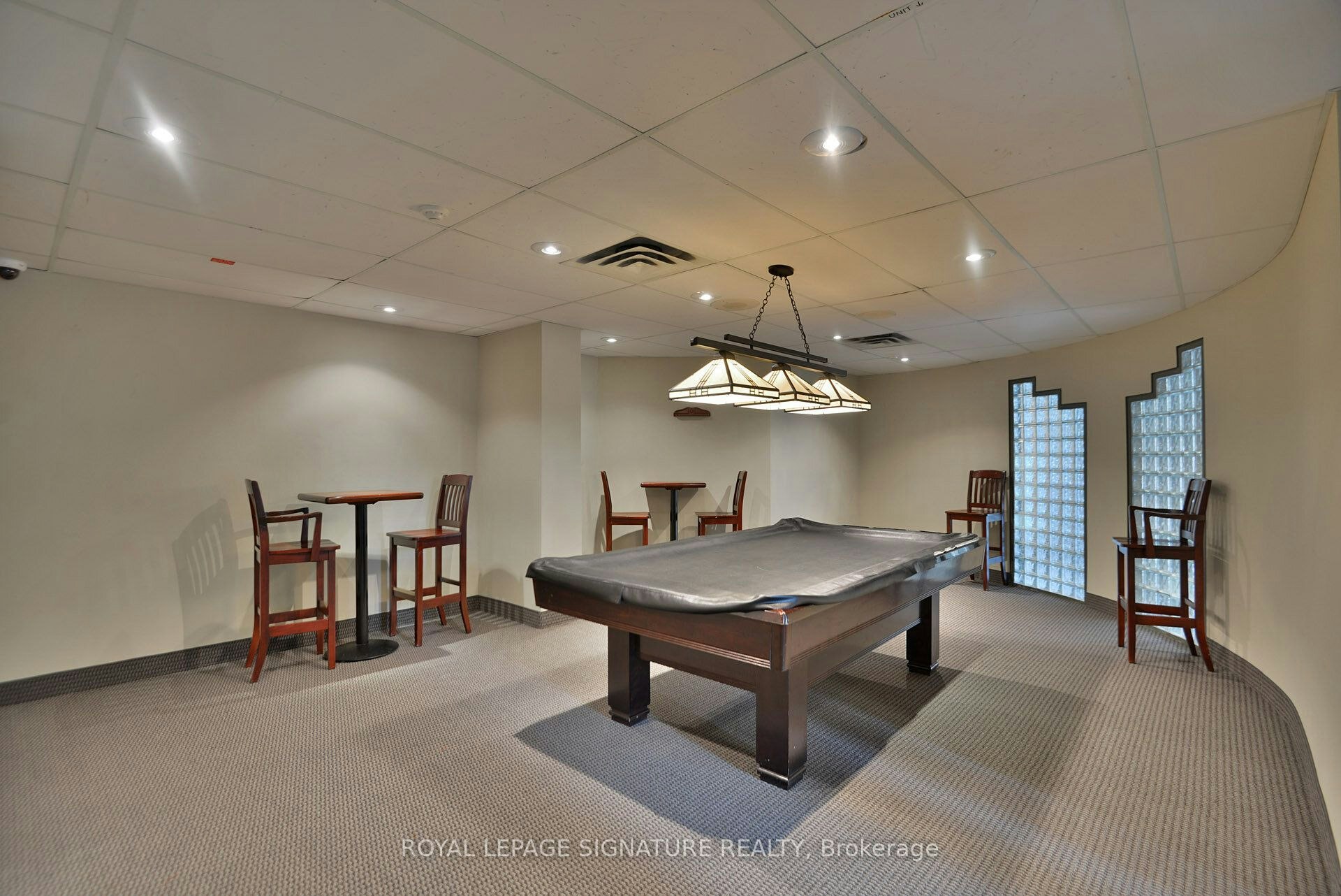 812-4185 Shipp Drive, Mississauga, ON, L4Z 2Y8 - 40
