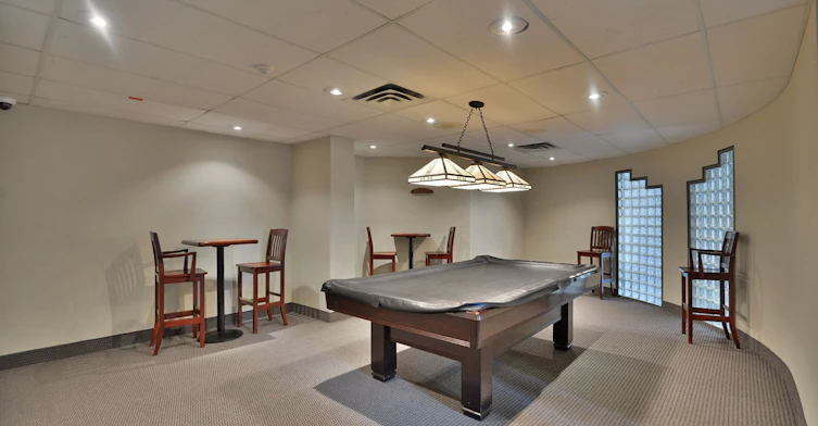 812-4185 Shipp Drive, Mississauga, ON, L4Z 2Y8 - 40