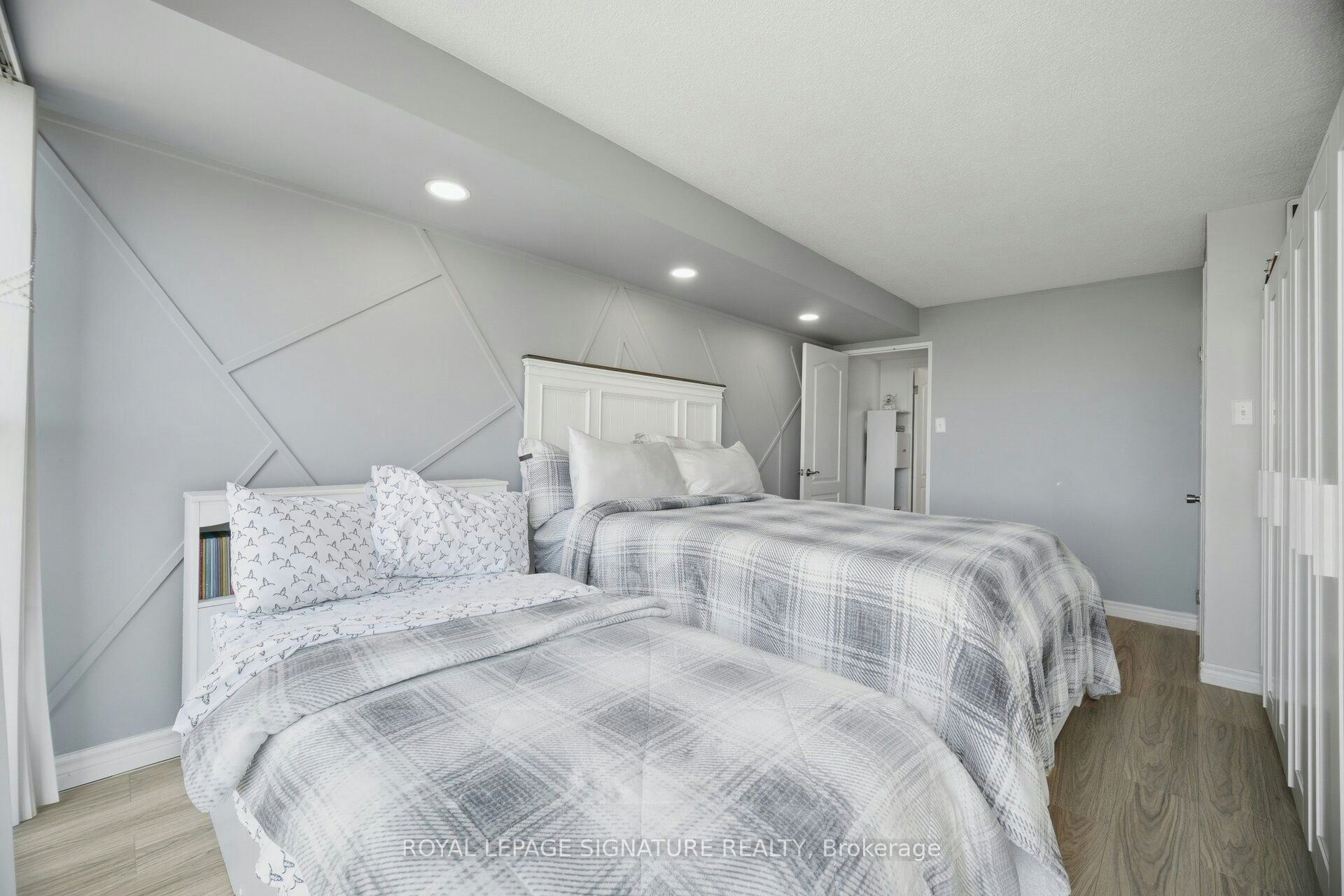 812-4185 Shipp Drive, Mississauga, ON, L4Z 2Y8 - 29