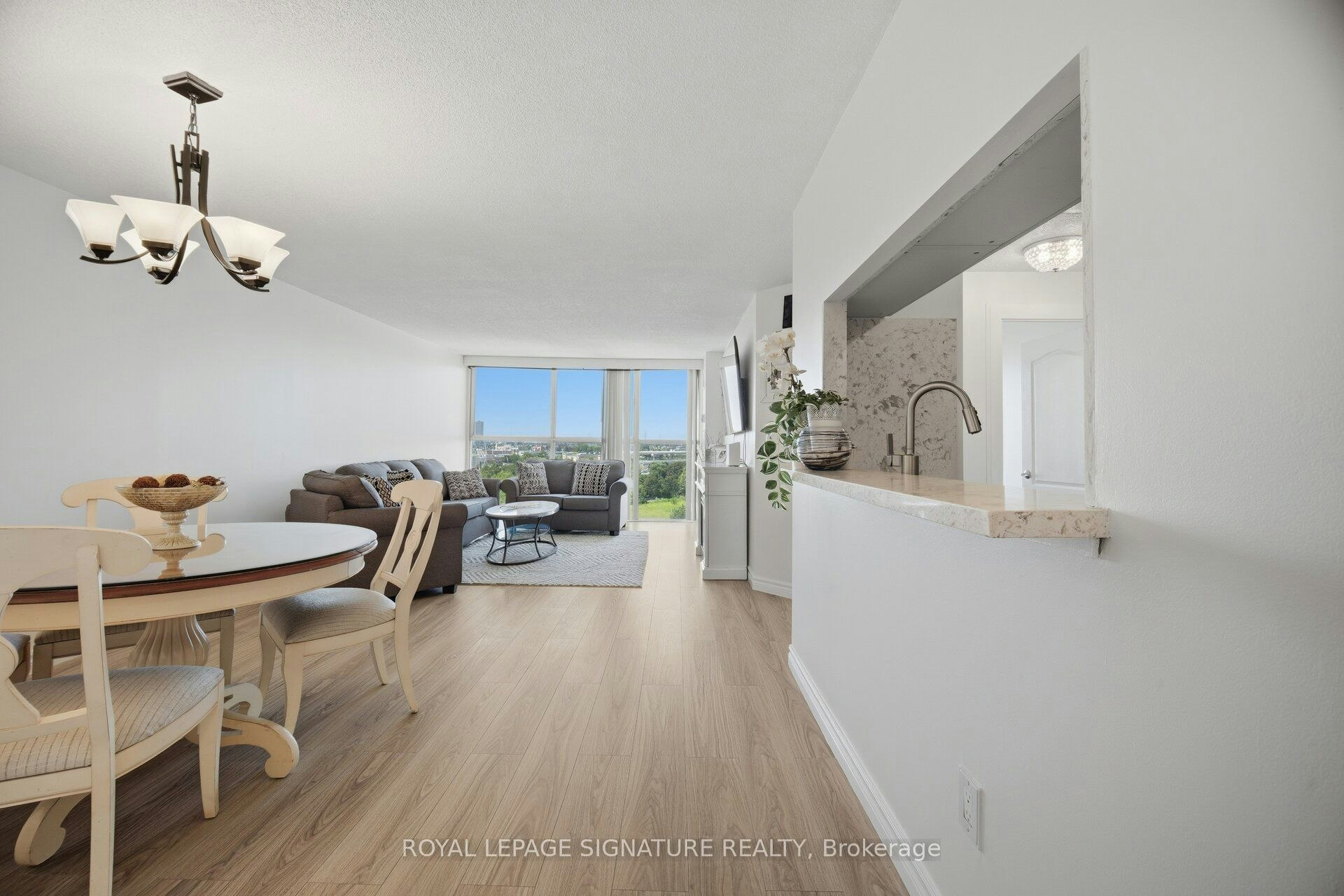 812-4185 Shipp Drive, Mississauga, ON, L4Z 2Y8 - 7