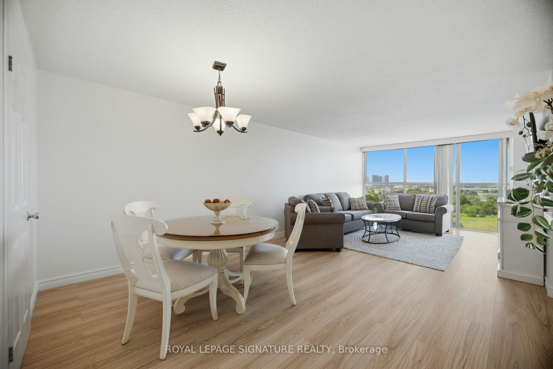 812-4185 Shipp Drive, Mississauga, ON, L4Z 2Y8 - 9