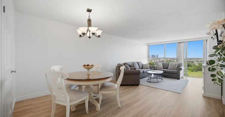 812-4185 Shipp Drive, Mississauga, ON, L4Z 2Y8 - 9