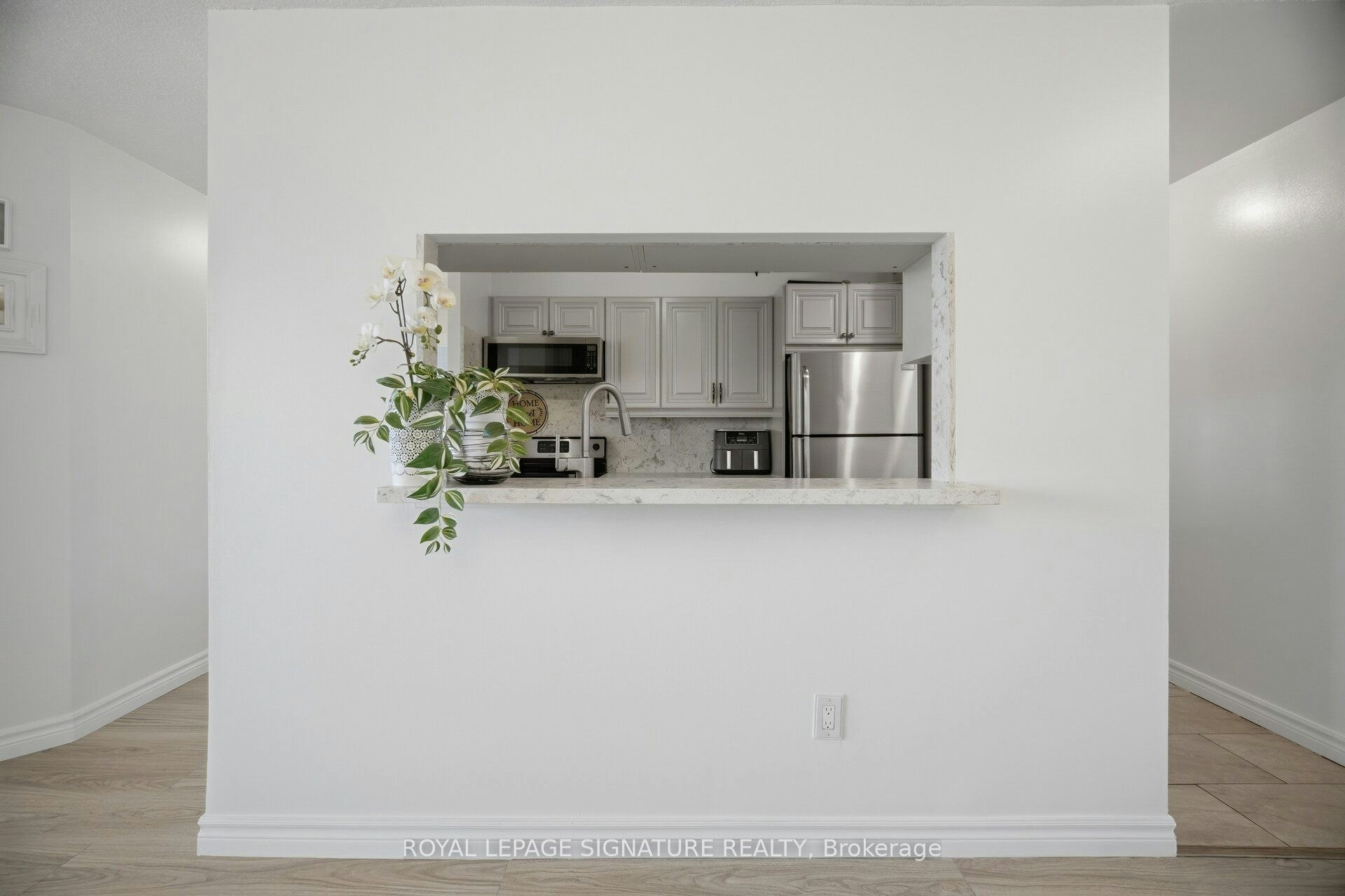812-4185 Shipp Drive, Mississauga, ON, L4Z 2Y8 - 19