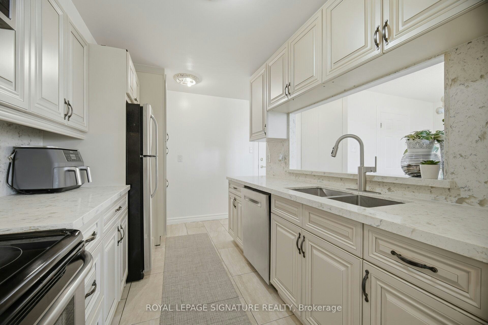 812-4185 Shipp Drive, Mississauga, ON, L4Z 2Y8 - 20
