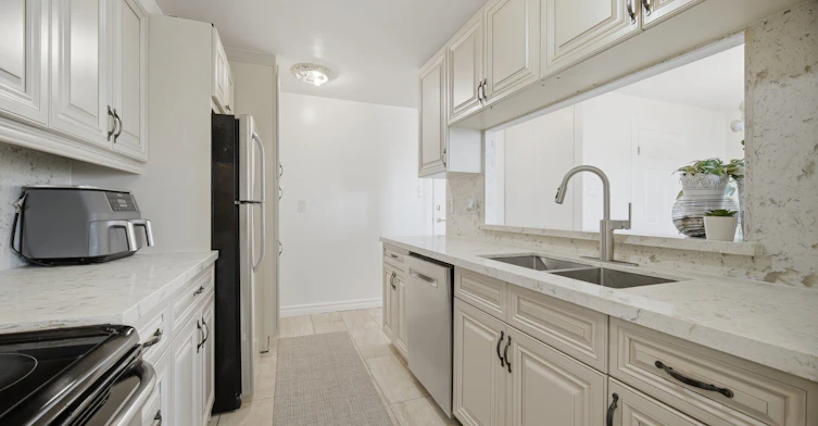 812-4185 Shipp Drive, Mississauga, ON, L4Z 2Y8 - 20
