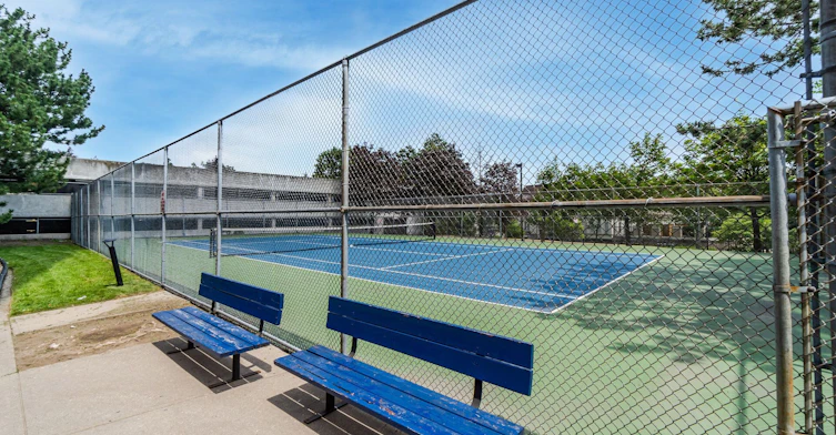812-4185 Shipp Drive, Mississauga, ON, L4Z 2Y8 - 44