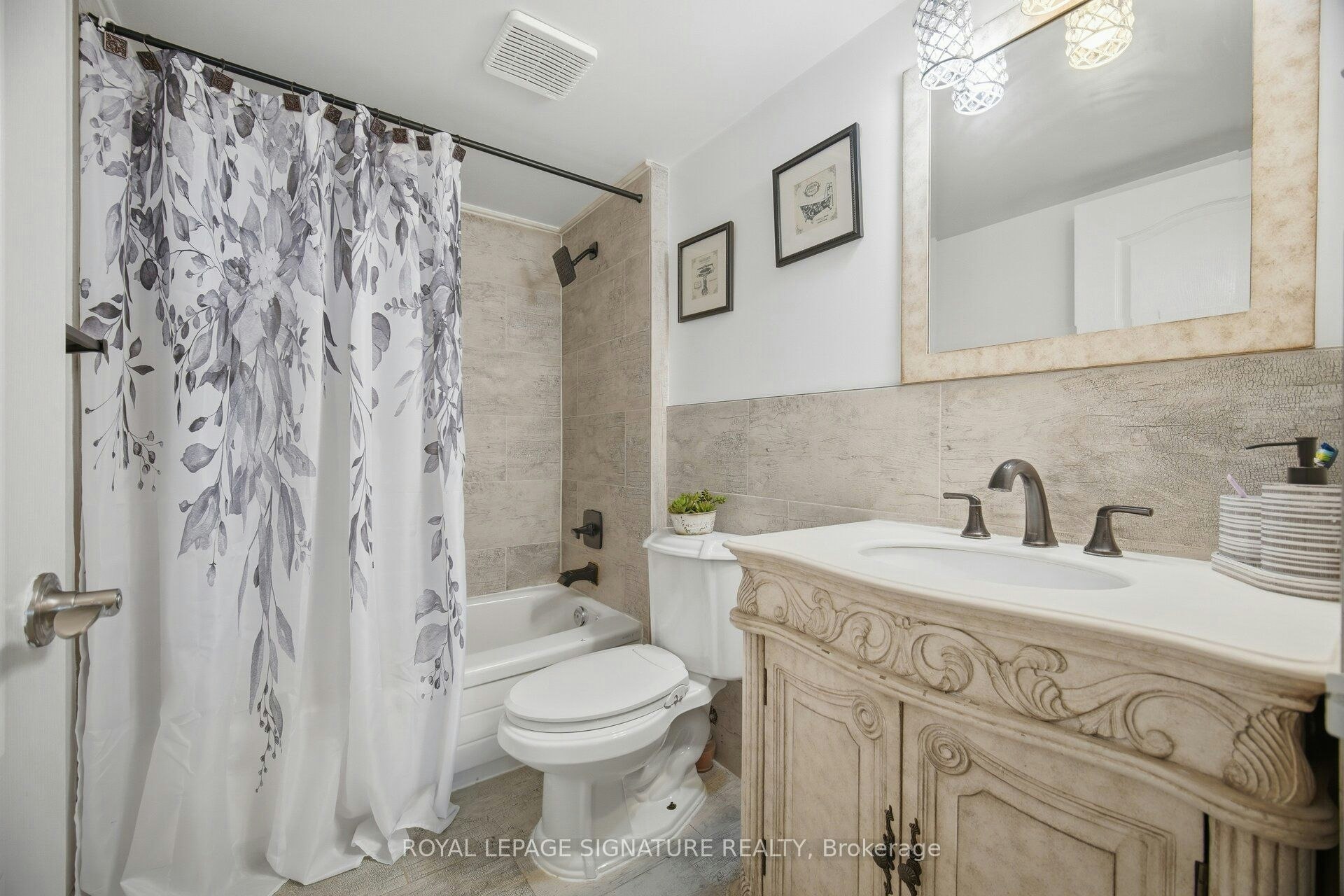 812-4185 Shipp Drive, Mississauga, ON, L4Z 2Y8 - 31
