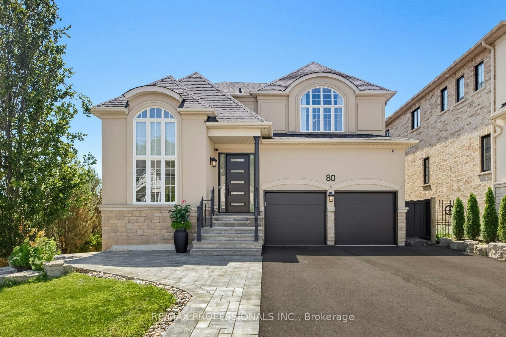 80 Silvervalley Drive, Caledon, ON, L7E 2Z1