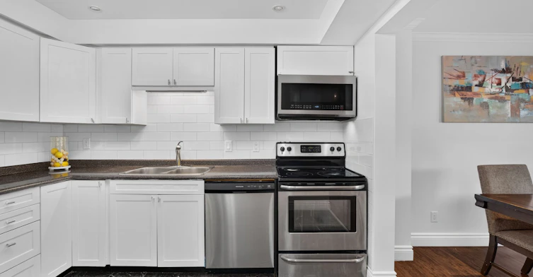 14 Mullis Crescent, Brampton, ON, L6Y 4T3 - 11