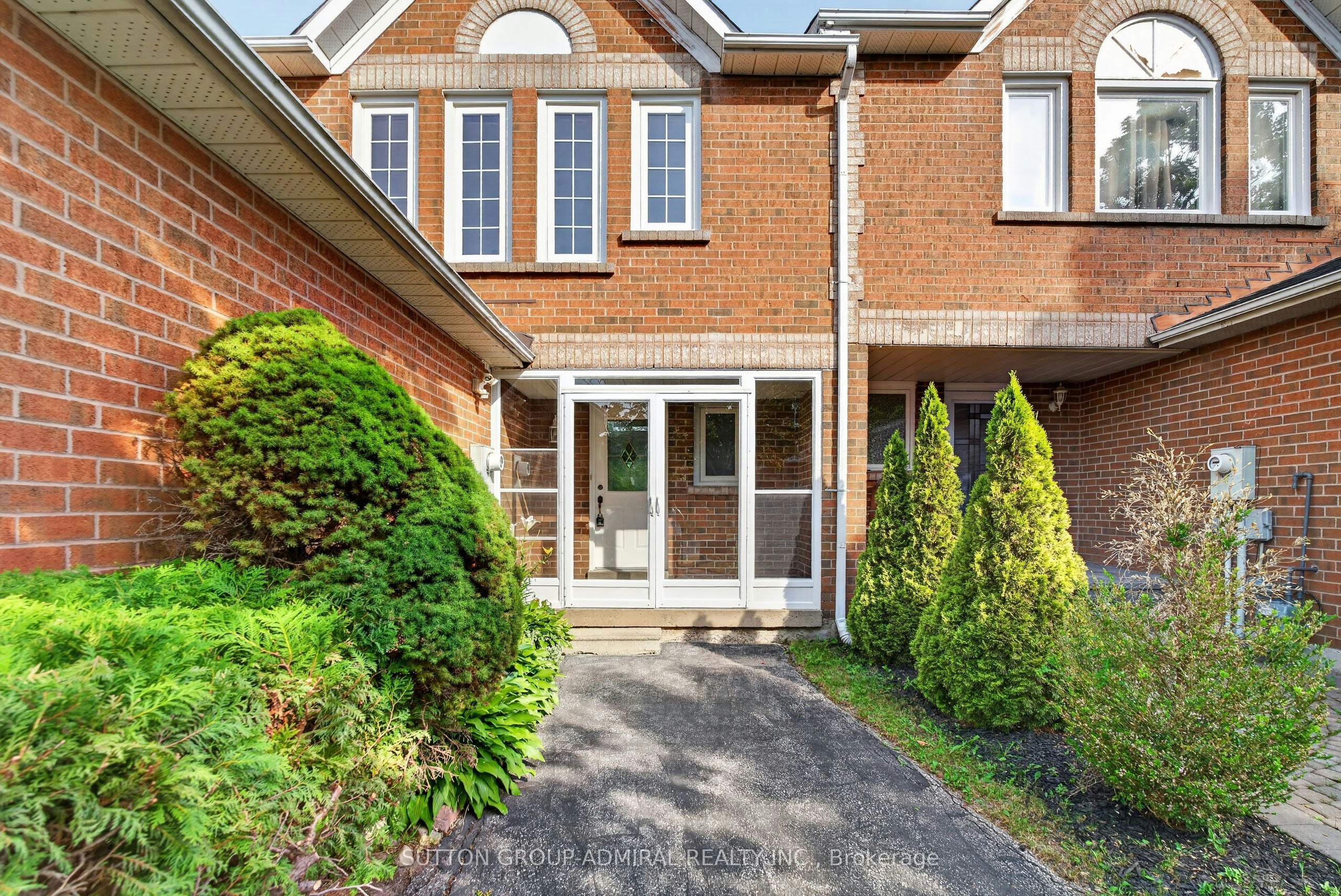 14 Mullis Crescent, Brampton, ON, L6Y 4T3 - 6