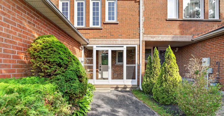 14 Mullis Crescent, Brampton, ON, L6Y 4T3 - 6