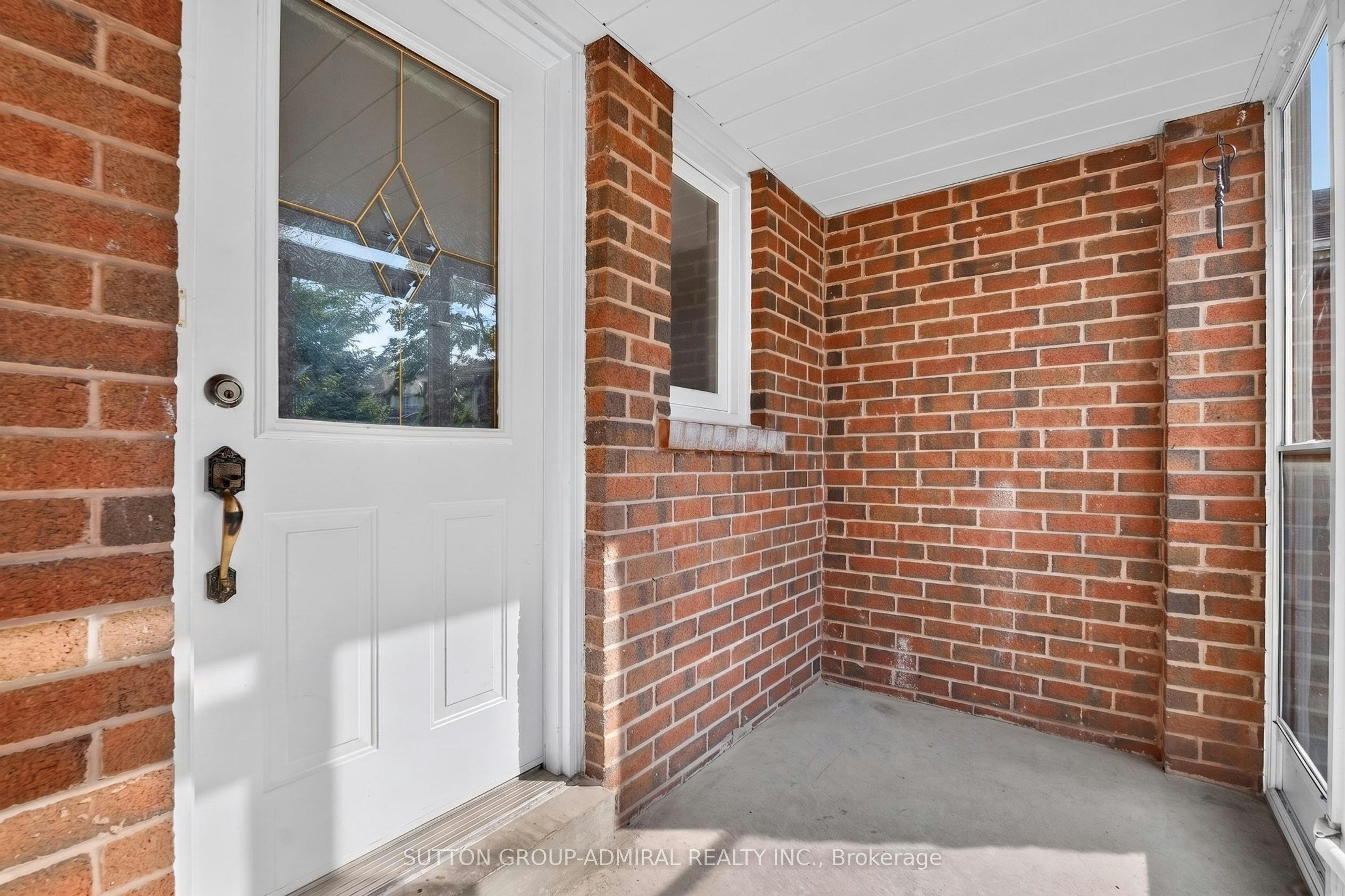 14 Mullis Crescent, Brampton, ON, L6Y 4T3 - 7