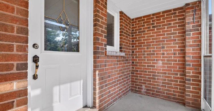 14 Mullis Crescent, Brampton, ON, L6Y 4T3 - 7