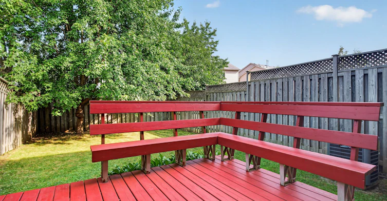 14 Mullis Crescent, Brampton, ON, L6Y 4T3 - 33