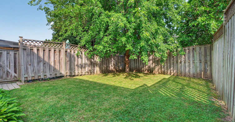 14 Mullis Crescent, Brampton, ON, L6Y 4T3 - 35