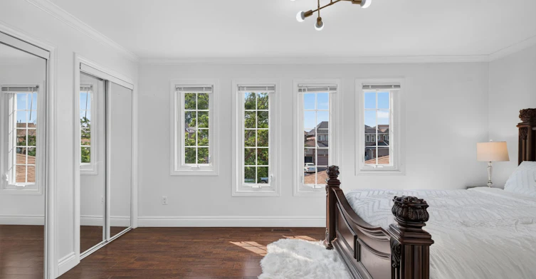 14 Mullis Crescent, Brampton, ON, L6Y 4T3 - 21