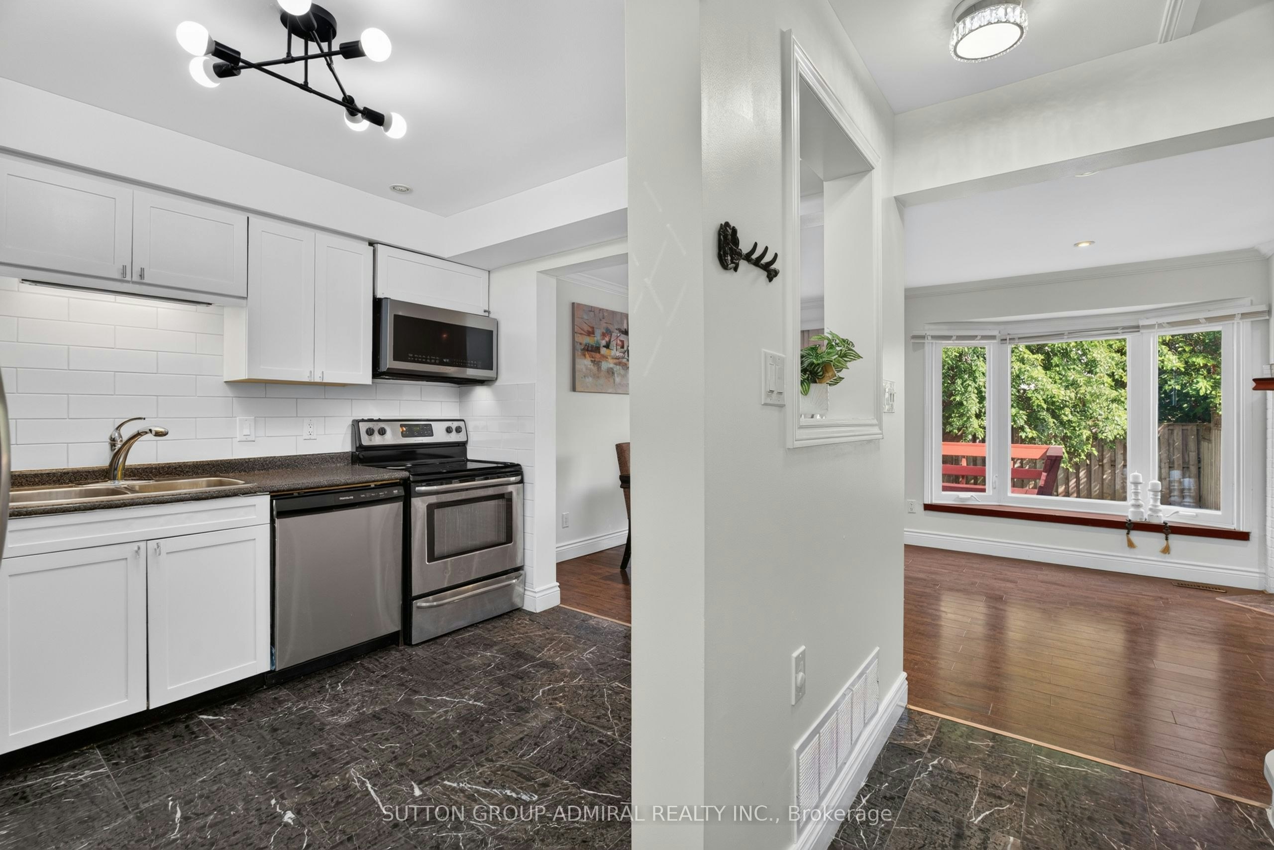 14 Mullis Crescent, Brampton, ON, L6Y 4T3 - 10