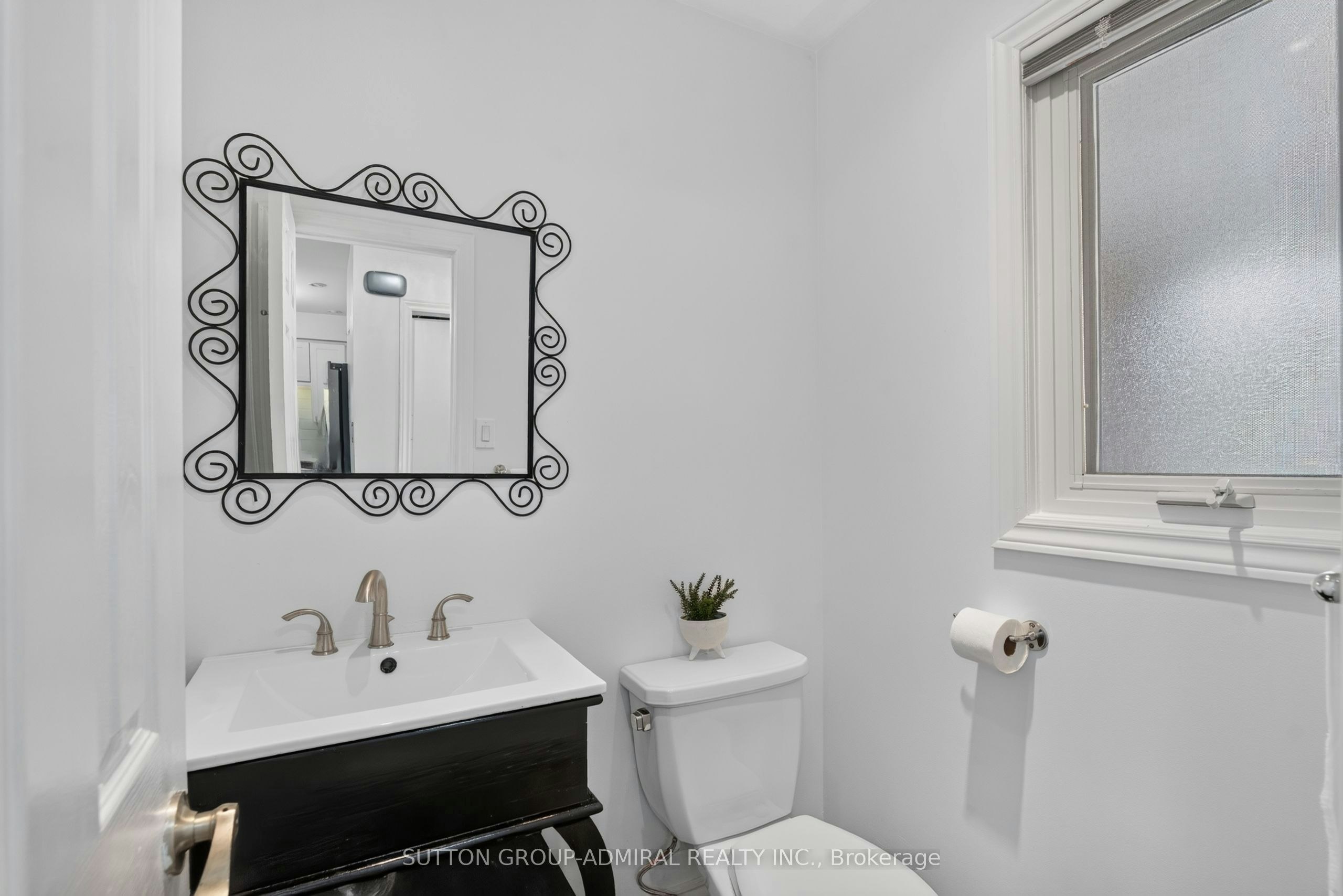 14 Mullis Crescent, Brampton, ON, L6Y 4T3 - 19