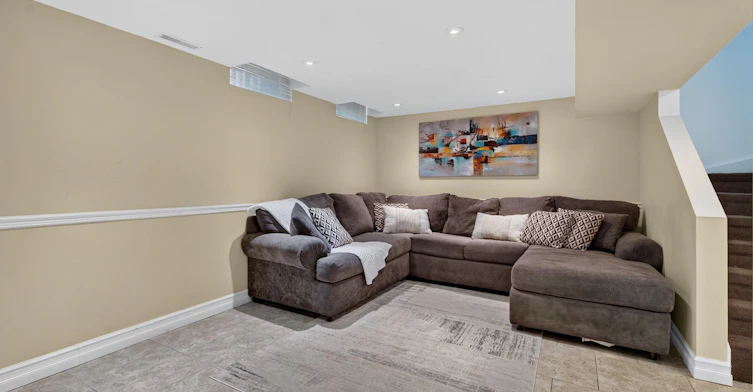 14 Mullis Crescent, Brampton, ON, L6Y 4T3 - 30