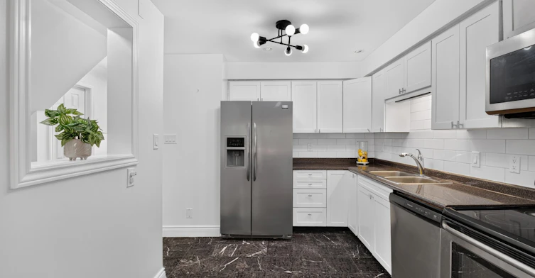 14 Mullis Crescent, Brampton, ON, L6Y 4T3 - 13
