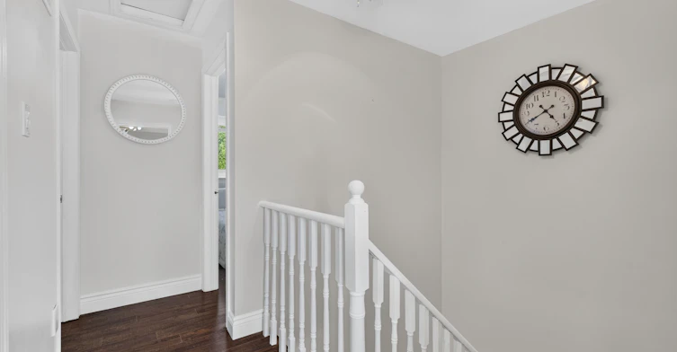 14 Mullis Crescent, Brampton, ON, L6Y 4T3 - 20