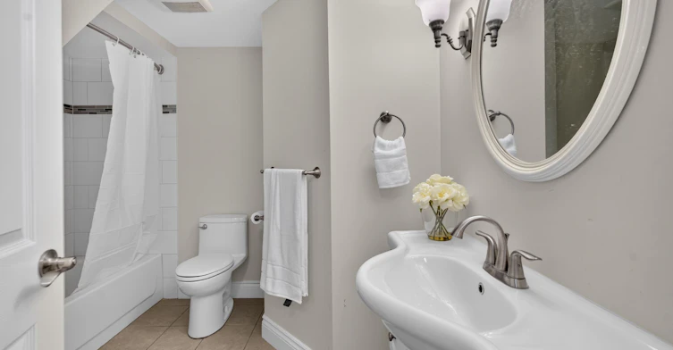 14 Mullis Crescent, Brampton, ON, L6Y 4T3 - 31
