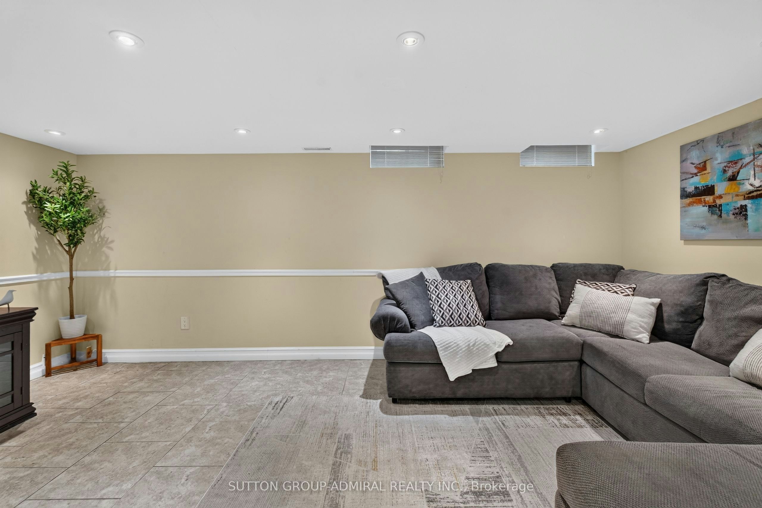 14 Mullis Crescent, Brampton, ON, L6Y 4T3 - 29