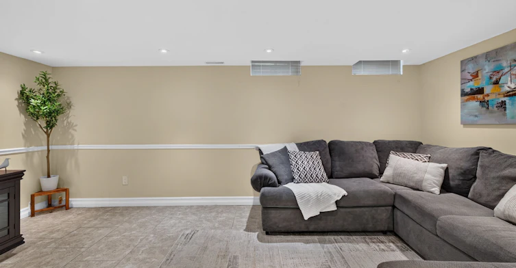 14 Mullis Crescent, Brampton, ON, L6Y 4T3 - 29