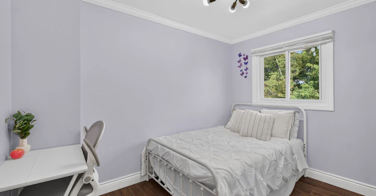 14 Mullis Crescent, Brampton, ON, L6Y 4T3 - 27
