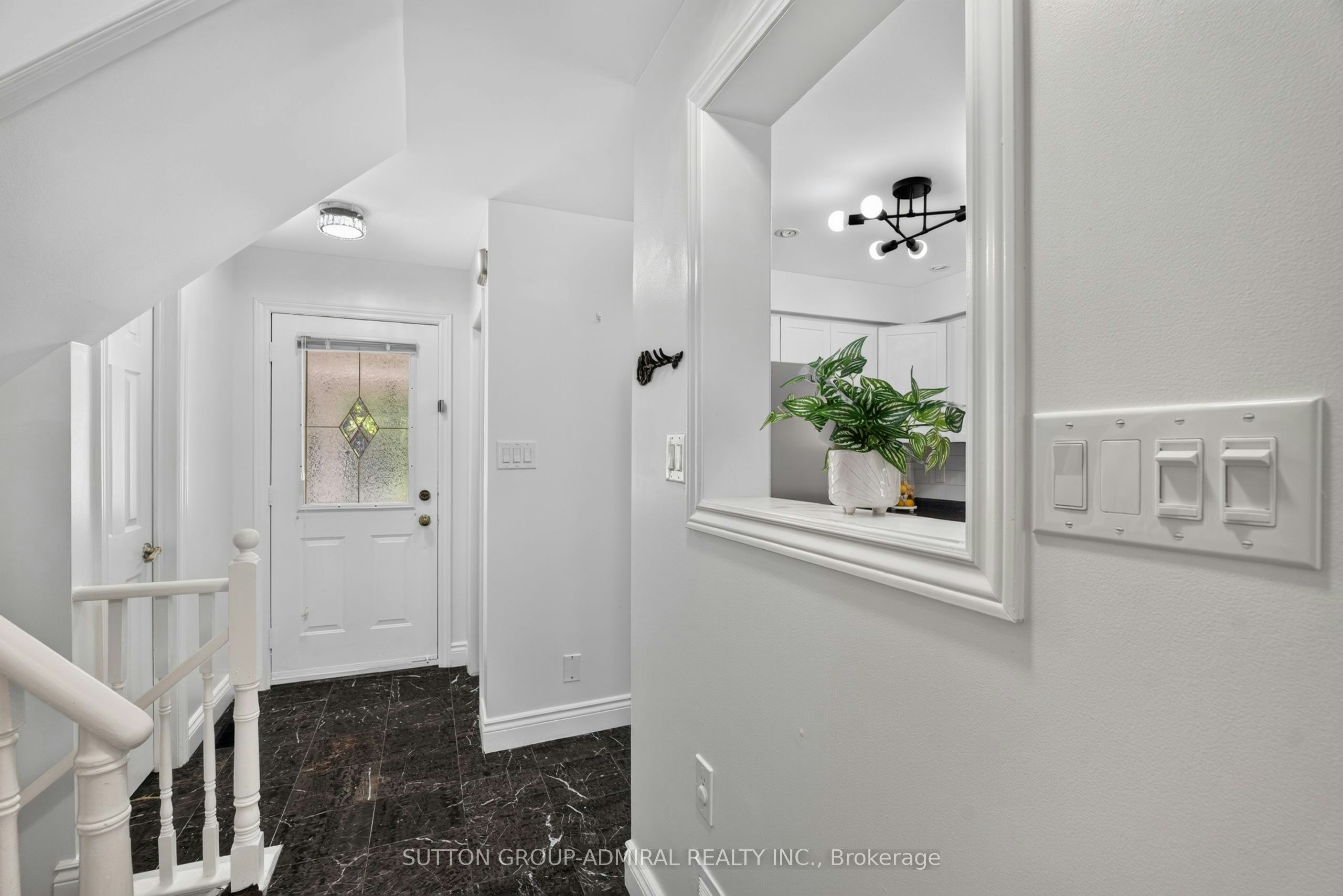 14 Mullis Crescent, Brampton, ON, L6Y 4T3 - 8