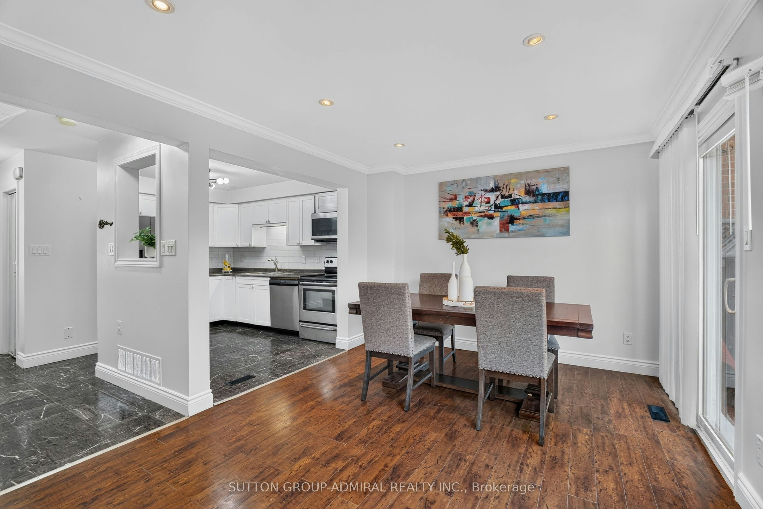 14 Mullis Crescent, Brampton, ON, L6Y 4T3 - 17