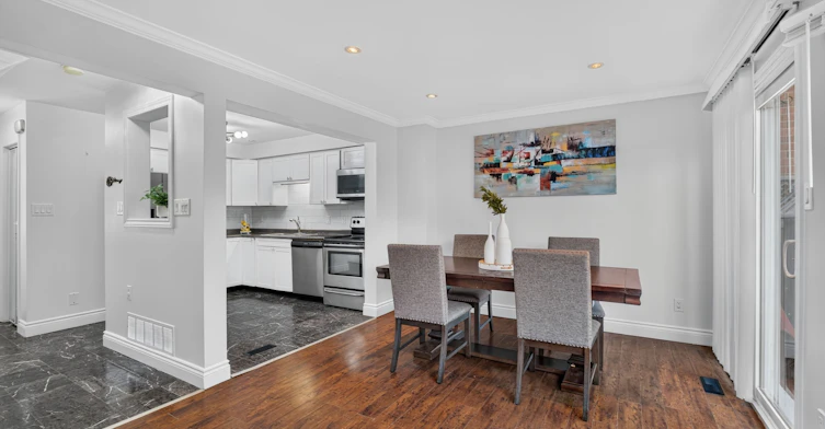 14 Mullis Crescent, Brampton, ON, L6Y 4T3 - 17