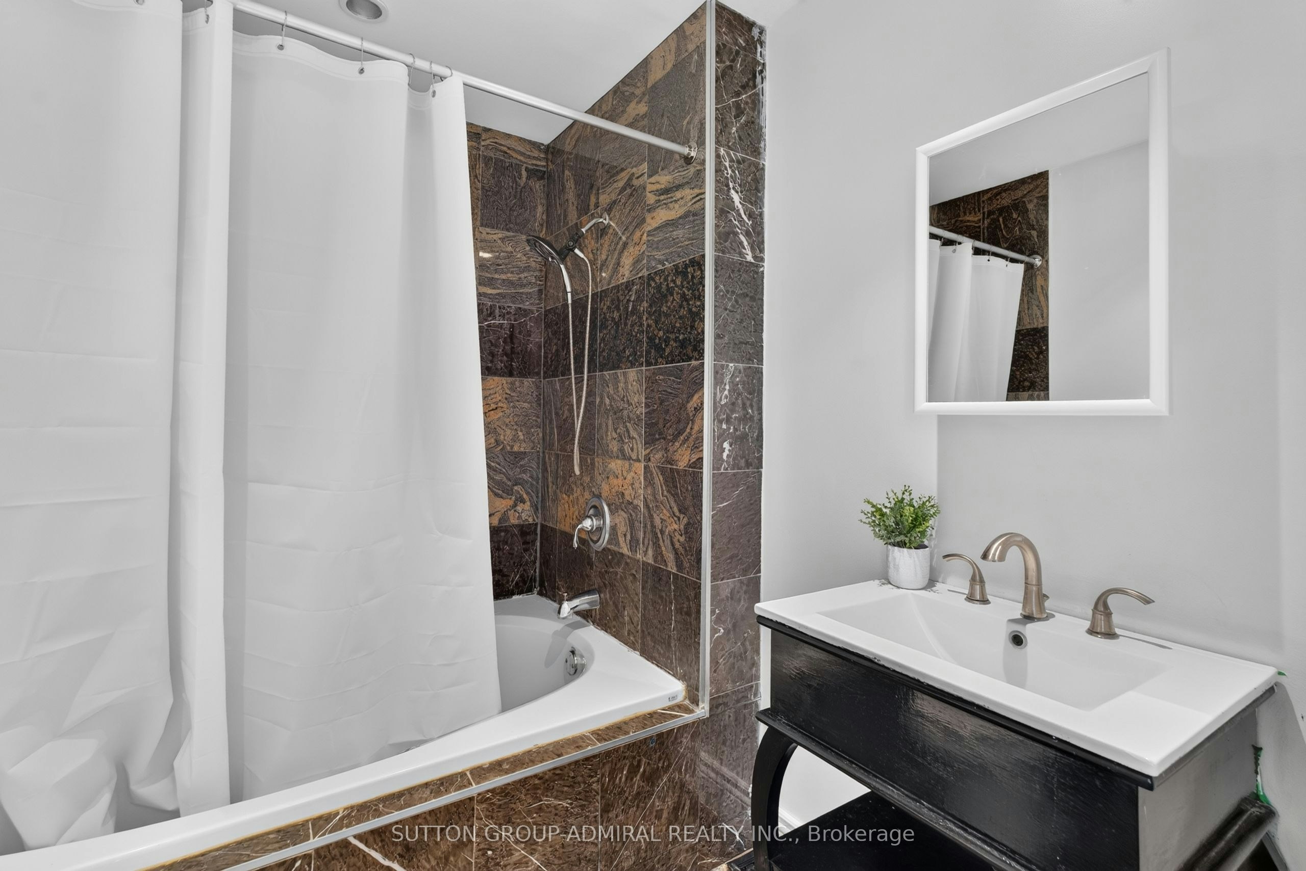 14 Mullis Crescent, Brampton, ON, L6Y 4T3 - 24
