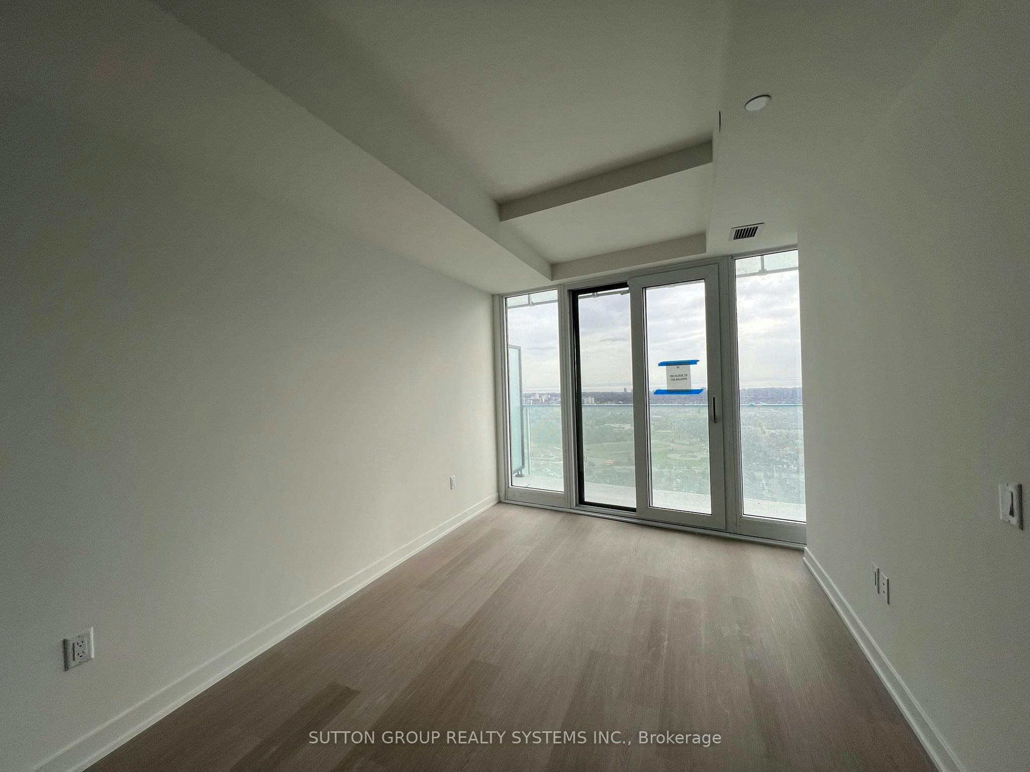 3405-3883 Quartz Road, Mississauga, ON, L5B 4M6 - 6