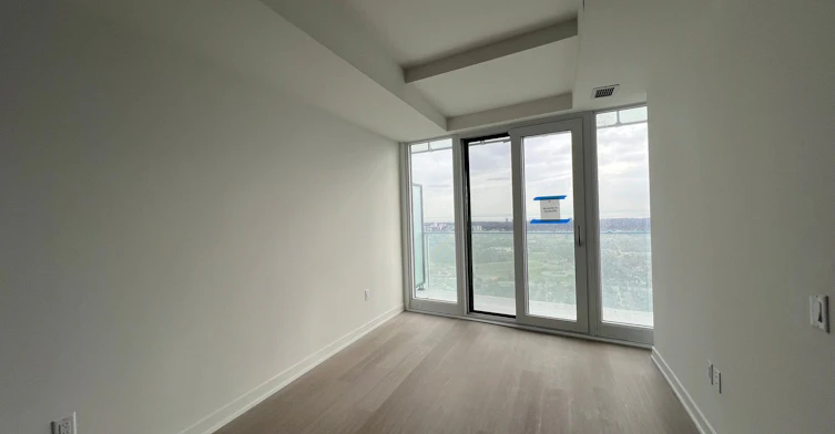 3405-3883 Quartz Road, Mississauga, ON, L5B 4M6 - 6