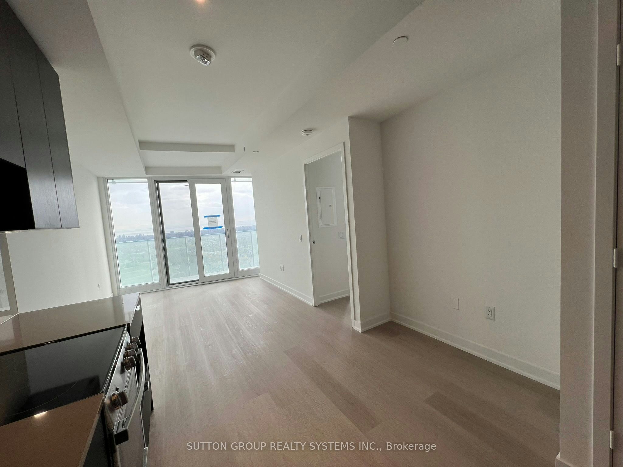 3405-3883 Quartz Road, Mississauga, ON, L5B 4M6 - 11