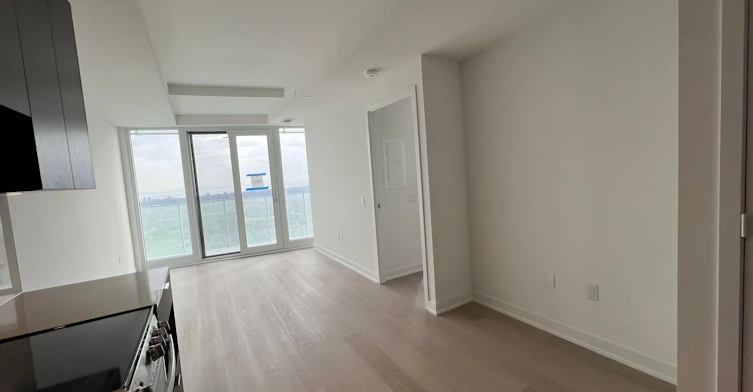 3405-3883 Quartz Road, Mississauga, ON, L5B 4M6 - 11