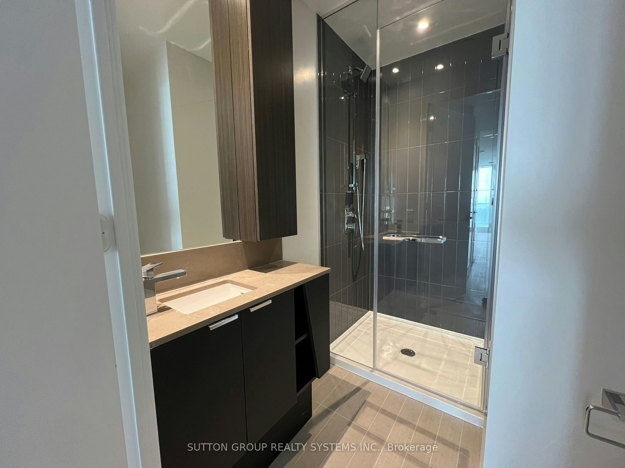 3405-3883 Quartz Road, Mississauga, ON, L5B 4M6 - 10