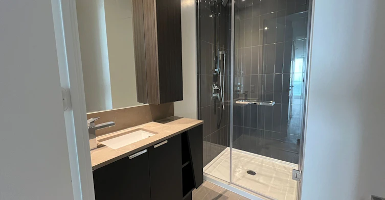 3405-3883 Quartz Road, Mississauga, ON, L5B 4M6 - 10