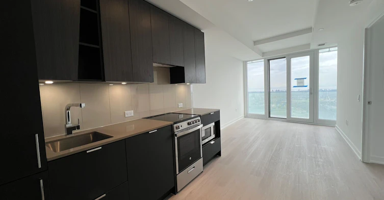 3405-3883 Quartz Road, Mississauga, ON, L5B 4M6 - 3