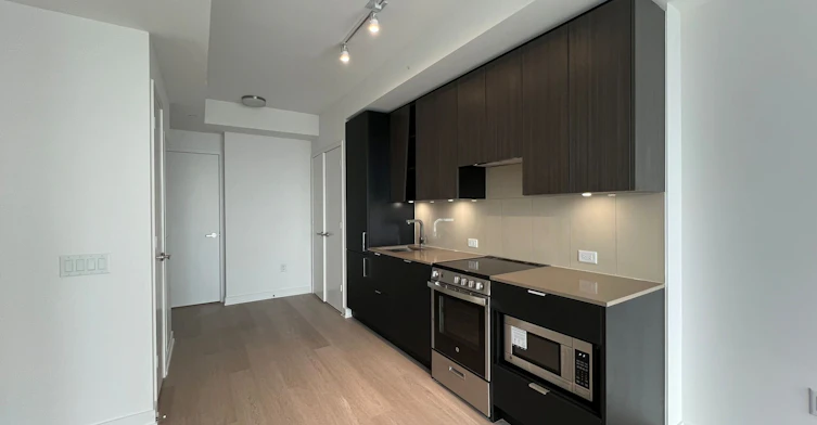 3405-3883 Quartz Road, Mississauga, ON, L5B 4M6 - 7