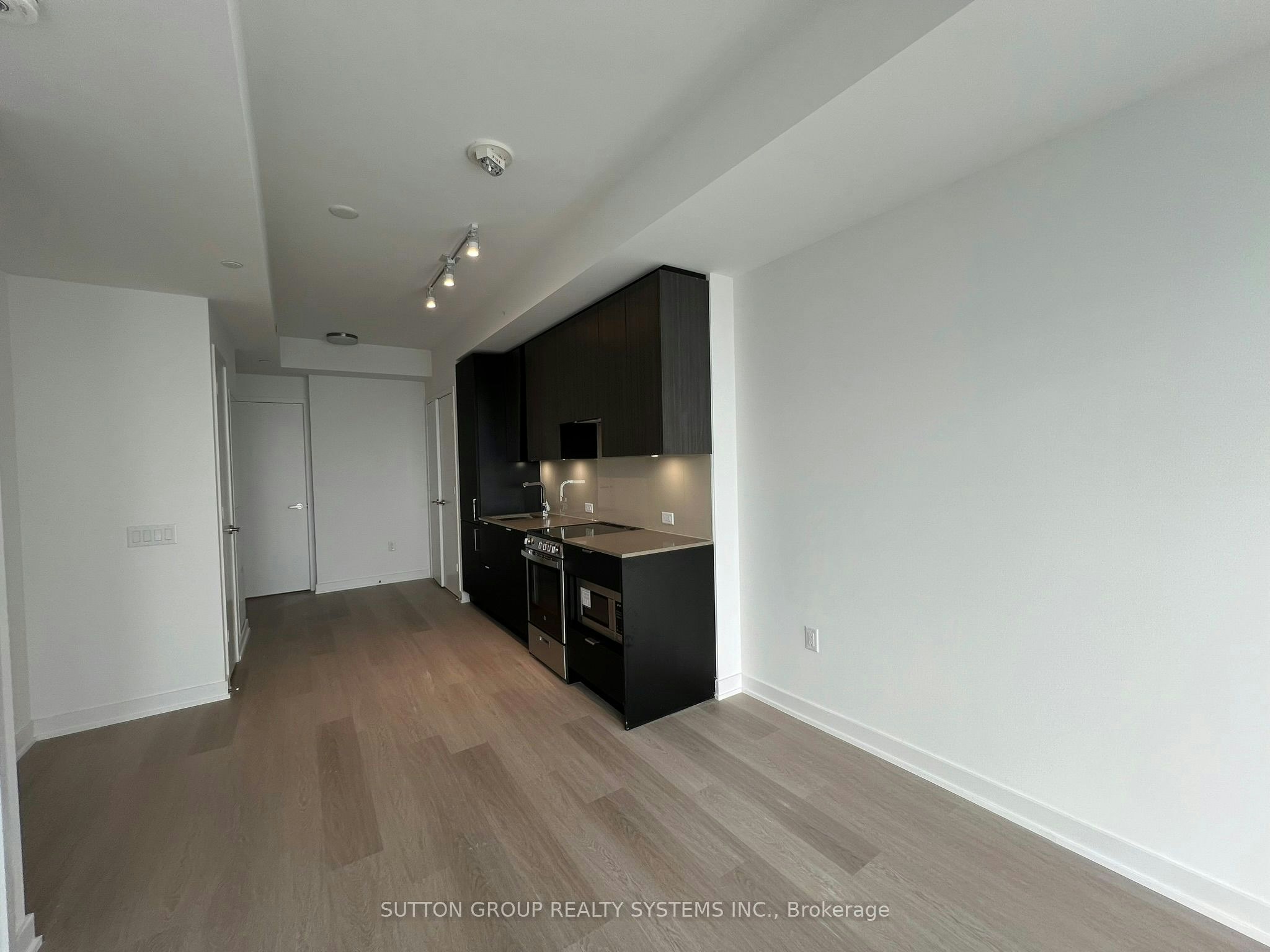 3405-3883 Quartz Road, Mississauga, ON, L5B 4M6 - 5