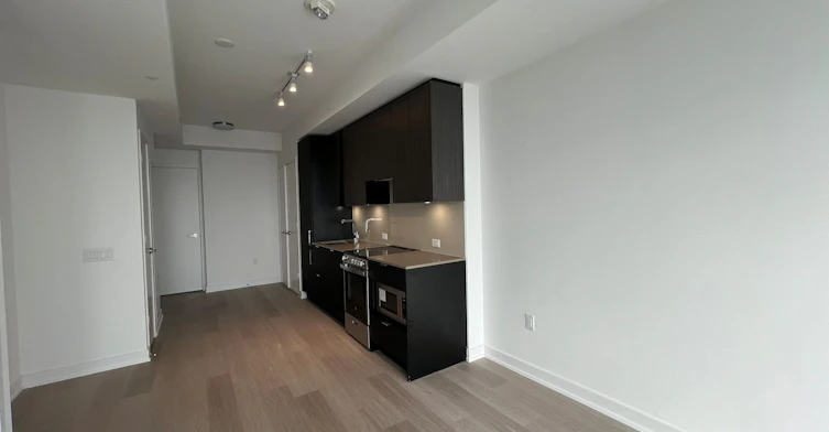 3405-3883 Quartz Road, Mississauga, ON, L5B 4M6 - 5