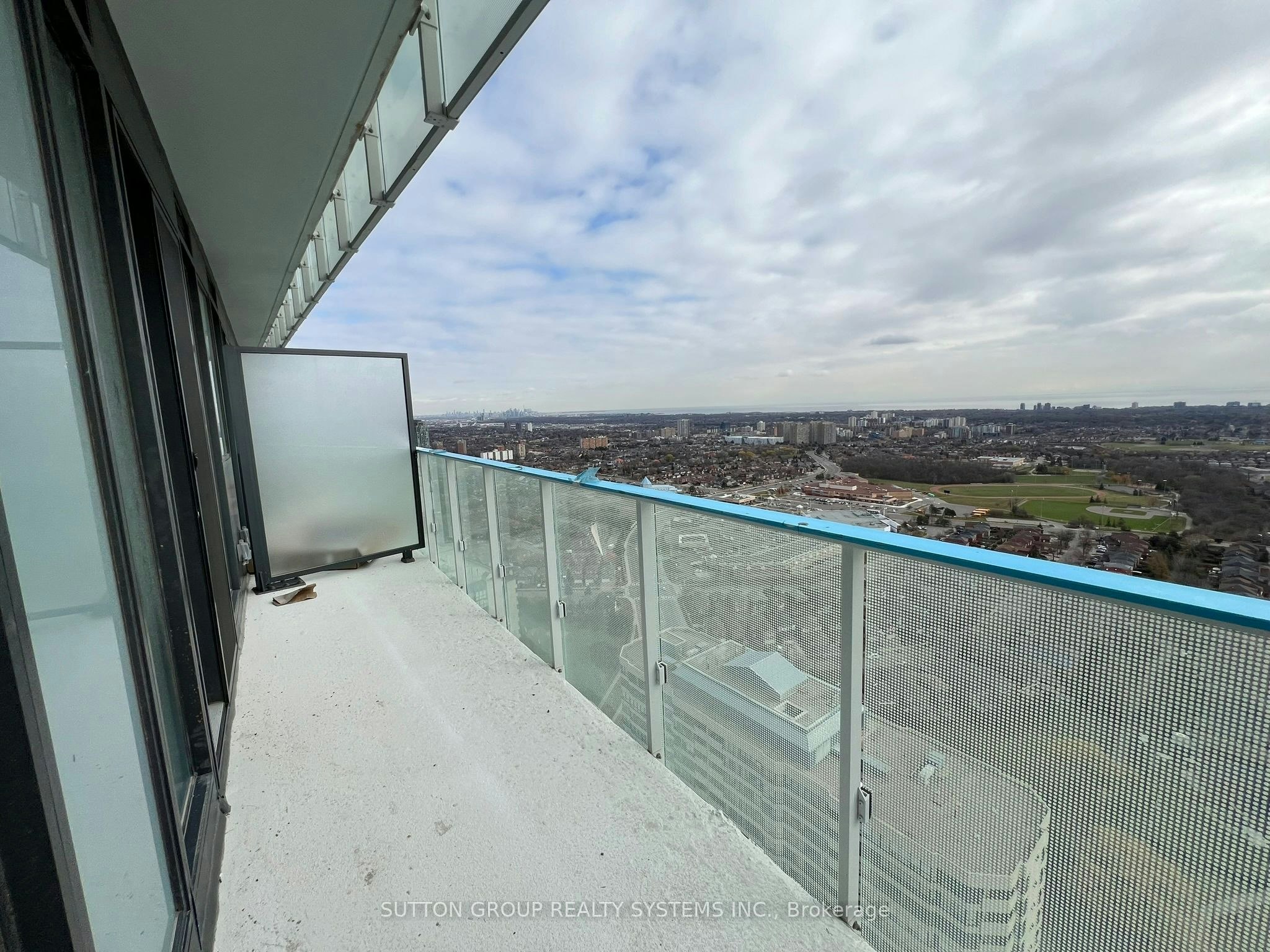 3405-3883 Quartz Road, Mississauga, ON, L5B 4M6 - 17
