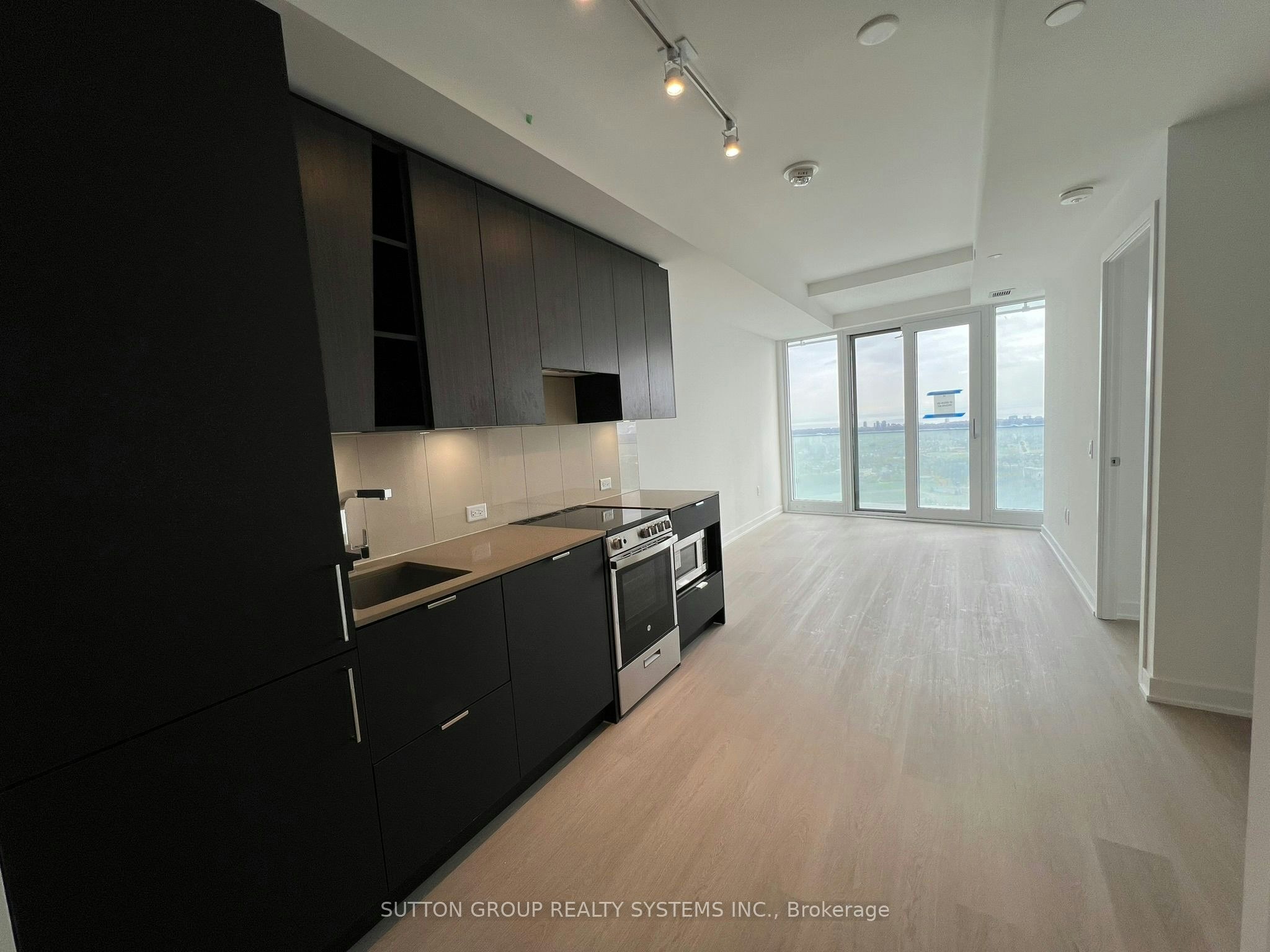 3405-3883 Quartz Road, Mississauga, ON, L5B 4M6 - 12